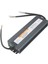 Güç Kaynağı Kablolu Ultra Ince Su Geçirmez Anahtarlama LED Sürücü AC170250V 50/60HZ 350W(DC12V) (Yurt Dışından) 2