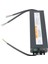 Güç Kaynağı Kablolu Ultra Ince Su Geçirmez Anahtarlama LED Sürücü AC170250V 50/60HZ 350W(DC12V) (Yurt Dışından) 3
