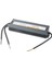 Güç Kaynağı Kablolu Ultra Ince Su Geçirmez Anahtarlama LED Sürücü AC170250V 50/60HZ 350W(DC12V) (Yurt Dışından) 4