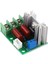 Ac 50-220V 2000W Scr Elektrik Voltaj Regülatörü Sıcaklık/motor Hız Kontrol Cihazı Işık Kısıcı (Yurt Dışından) 3