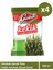 250GR Kekik Aromali Içecek Tozu x 4 Adet Tek Ebat 1