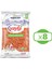 Kırmızı Mercimek 1 kg x 8 Adet 2