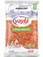 Kırmızı Mercimek 1 kg x 8 Adet 3