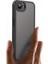 iPhone 16E Telefon Kılıfı, Mat Darbeye Dayanıklı Telefon Kılıfı Kapağı iPhone 16E (Yurt Dışından) 2