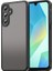 Samsung Galaxy A16 4g Telefon Kılıfı, Mat Darbeye Dayanıklı Telefon Kılıfı Kapağı Samsung Galaxy A16 4g (Yurt Dışından) 1
