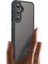 Samsung Galaxy A16 4g Telefon Kılıfı, Mat Darbeye Dayanıklı Telefon Kılıfı Kapağı Samsung Galaxy A16 4g (Yurt Dışından) 2