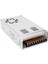Anahtar Güç Kaynağı Sürücü Adaptörü Alüminyum Alaşım DC48V LED Ekran Şerit Işık 3D YAZICILAR&#8209;500&#8209;48(48V/10.4A/500W)AC110/220V±15% (Yurt Dışından) 1