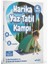 4. Sınıf Harika Yaz Tatili 5. Sınıfa Geçenler Için Artıbir 1