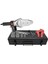Fusion Sf3-S6 700W Profesyonel Pls Boru Kaynak Mak. Set6 1