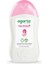 Nessiworld Baby Şampuan 400 ml Kız 1