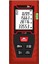 30M Lazer Metre 1