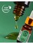 Aromaterapi-Sinerji Doğal Cam Damlalıklı Konsantrasyon Artırıcı Buhurdanlık ve Difüzör 10ml 3