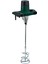 1400W 140MM Elektrikli Karıştırıcı 1