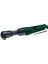 1/2'' Havalı Cırcır 1