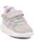 Buz-Lila Çocuk Spor Ayakkabı Arvenzo 320 P 1