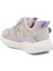 Buz-Lila Çocuk Spor Ayakkabı Arvenzo 320 P 4
