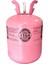 R410A Klima Gazı 11,3 kg 1