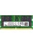 16GB Ddr5 4800MHZ Notebook Ram Value M425R2GA3BB0-CQK0D 1