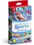 Switch Sports Nintendo Switch 1