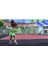 Switch Sports Nintendo Switch 3
