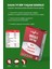 Krill Oil Omega Resveratrol Astaksantin 30 Softgels 2