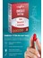Krill Oil Omega Resveratrol Astaksantin 30 Softgels 3