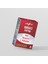 Krill Oil Omega Resveratrol Astaksantin 30 Softgels 4