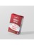Krill Oil Omega Resveratrol Astaksantin 30 Softgels 5