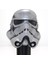 Stormtrooper Büst 4
