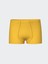Lcw Kids Baskılı Erkek Çocuk Boxer 3'lü (S5) 2