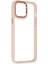 Iphone 13 Pro Max Kılıf Dora Kapak - Pudra Dpmah 4