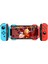 Memo N1 Joycon Telefon Tutucu Dpmah 1