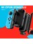 Memo N1 Joycon Telefon Tutucu Dpmah 2