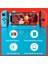 Memo N1 Joycon Telefon Tutucu Dpmah 3
