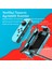 Memo N1 Joycon Telefon Tutucu Dpmah 4