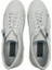 Kemall Tanca 859 A-5501 Erkek Casual Ayakkabı 4