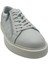 Kemall Tanca 859 A-5501 Erkek Casual Ayakkabı 2