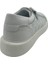 Kemall Tanca 859 A-5501 Erkek Casual Ayakkabı 3