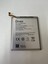 Samsung Galaxy A34 Batarya 2