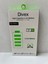 Samsung Galaxy A34 Batarya 3