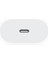 Iphone Adaptör 20W ve Usb-C To Usb-C IPHONE15-16 Şarj Seti 2