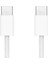 Iphone Adaptör 20W ve Usb-C To Usb-C IPHONE15-16 Şarj Seti 4
