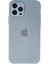 Iphone 12 Pro Kılıf Puma Silikon - Turkuaz Dpmah 1