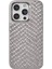 Iphone 15 Pro Viper Kapak - Titan Gri Dpmah 1