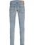 Jjıglenn Jjorıgınal Cb 774 12269466 2
