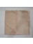 Kırlent Kılıfı 40*40 cm Krem 1