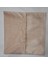 Kırlent Kılıfı 40*40 cm Krem 2