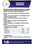 Takviye Setiron Max 17 mg 30 Tablet +Probiota Advanced 60 Tablet 4