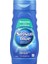 Blue Moisturizing With Aloe Shampoo, Selsun Blue Şampuan 207 ml 1
