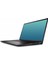 Vostro 3530 I5-1334U 16GB 512GB SSD 15.6" Fhd W11P Taşınabilir Bilgisayar N3404PVNB3530U 007 2